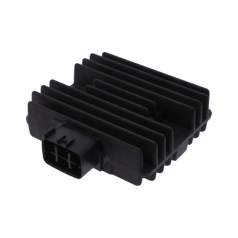 Yamaha T-Max 500 08-11 Tourmax charge regulator 