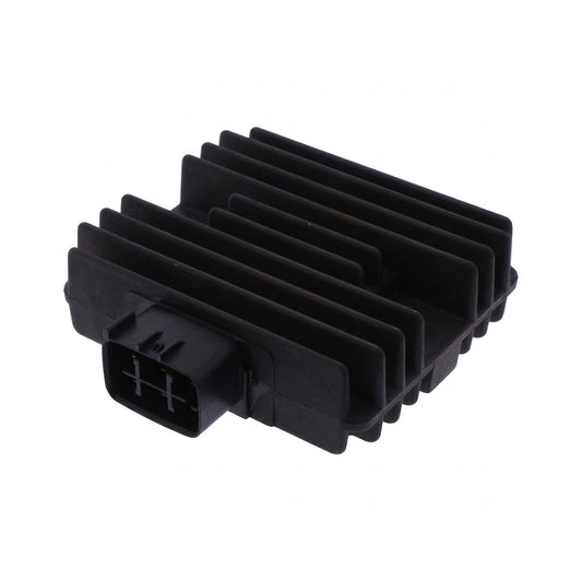 Yamaha T-Max 500 08-11 Tourmax charge regulator 