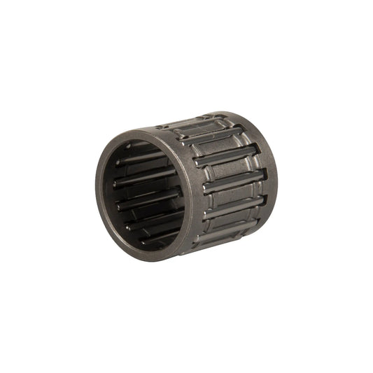 Needle bearing d=18x22x20mm Italkit