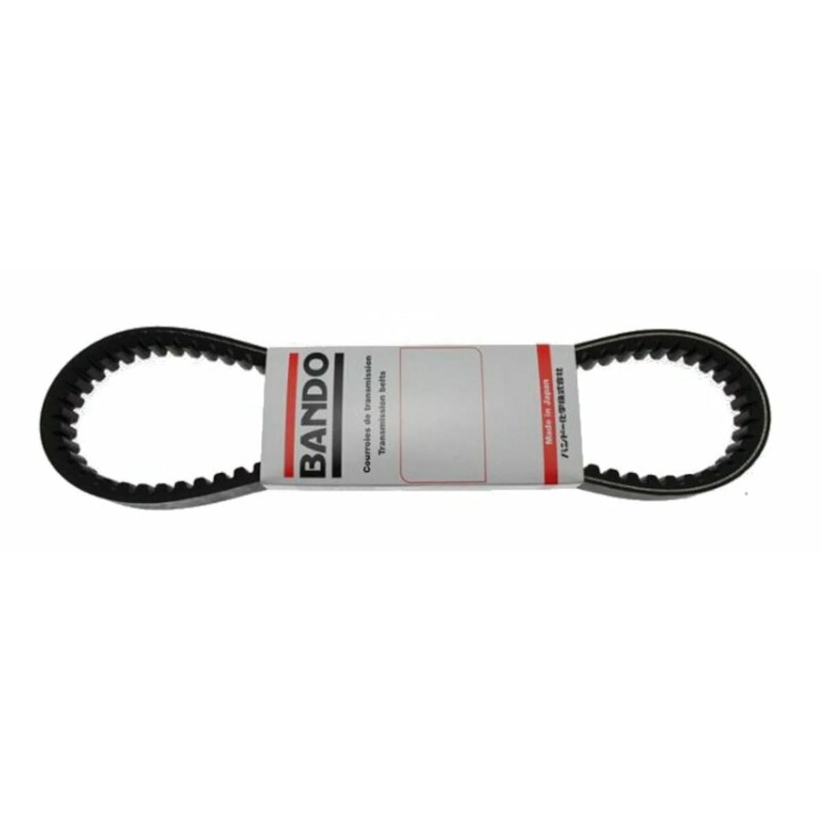 Courroie Bando Yamaha Majesty 250 98-03 Bando