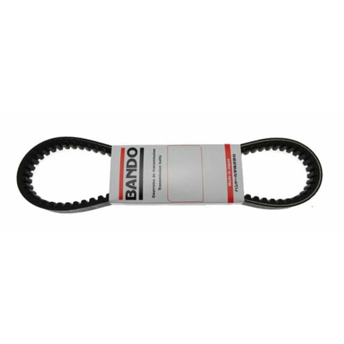 Courroie Bando Yamaha Majesty 250 98-03 Bando