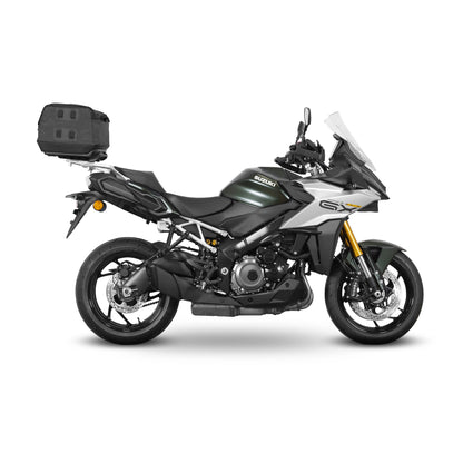 Fixações da top case Shad Suzuki GSX-S1000GX 24-26 