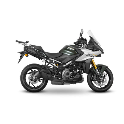 Fixações da top case Shad Suzuki GSX-S1000GX 24-26 