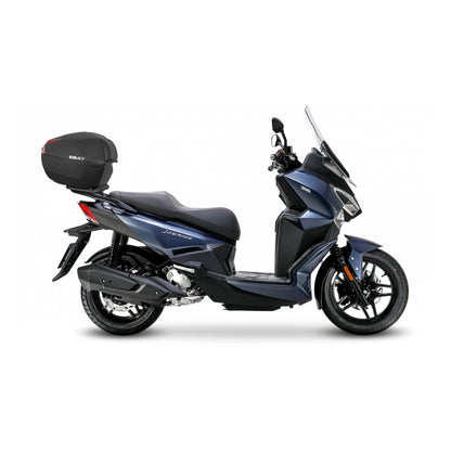 Fixações da top case Shad Sym JOYRIDE 200/300 23-26 