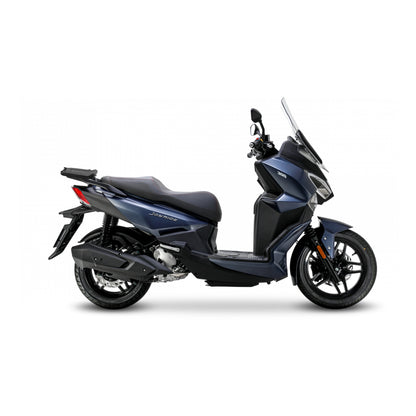 Fixações da top case Shad Sym JOYRIDE 200/300 23-26 