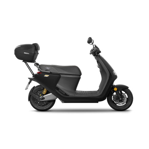 Fijaciones maleta superior Shad Segway STD E300SE 23-26