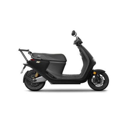Fijaciones maleta superior Shad Segway STD E300SE 23-26
