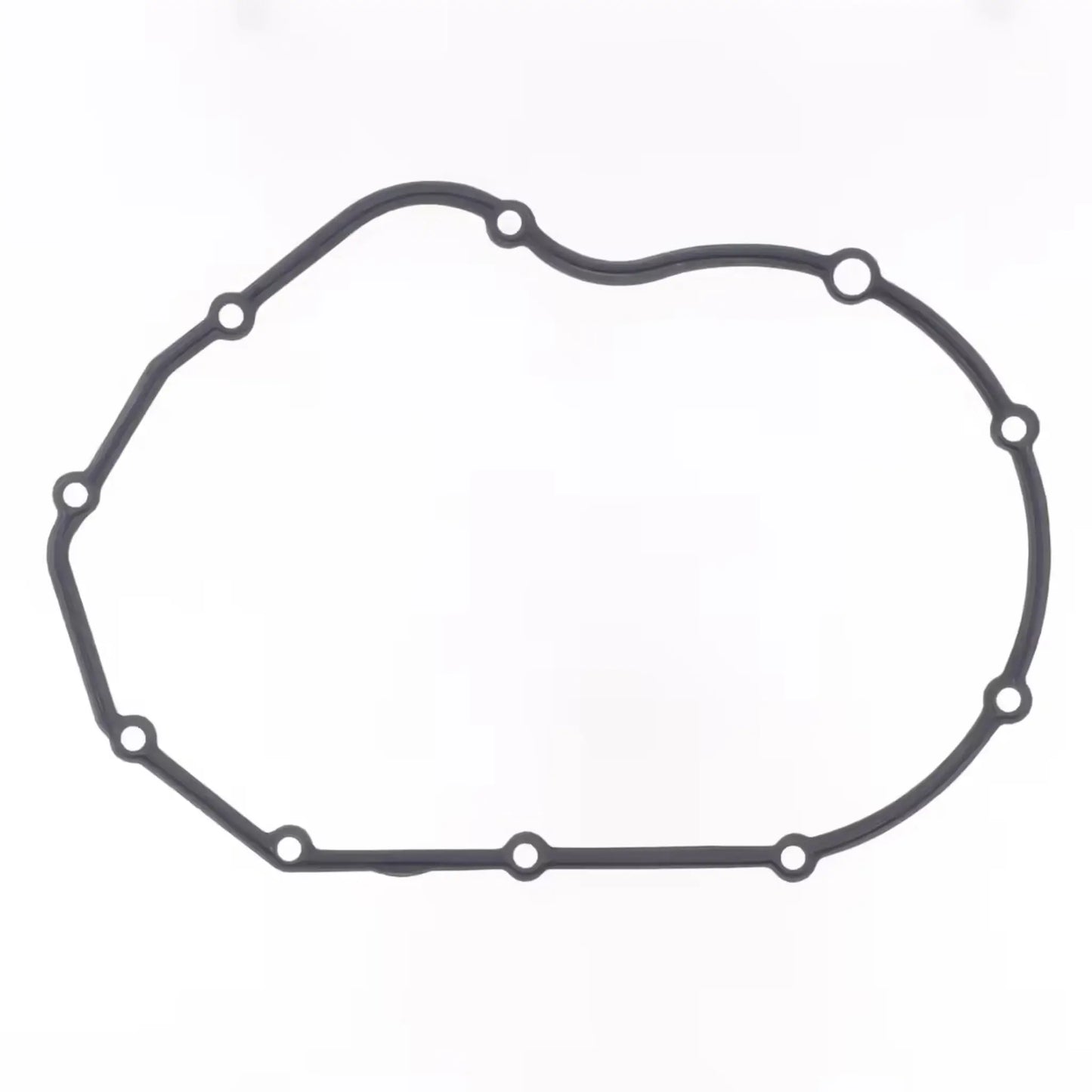 Joint Carter d'embrayage Ducati Monster 600 / 750 Athena 