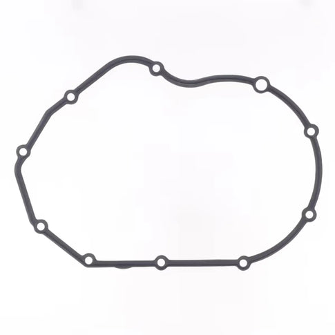 Joint Carter d'embrayage Ducati Monster 600 / 750 Athena 
