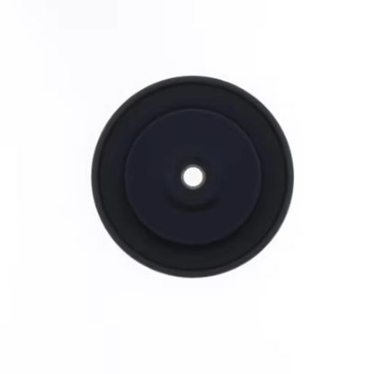 Athena exhaust valve diaphragm Cylinder Minarelli AM6 d=55mm 
