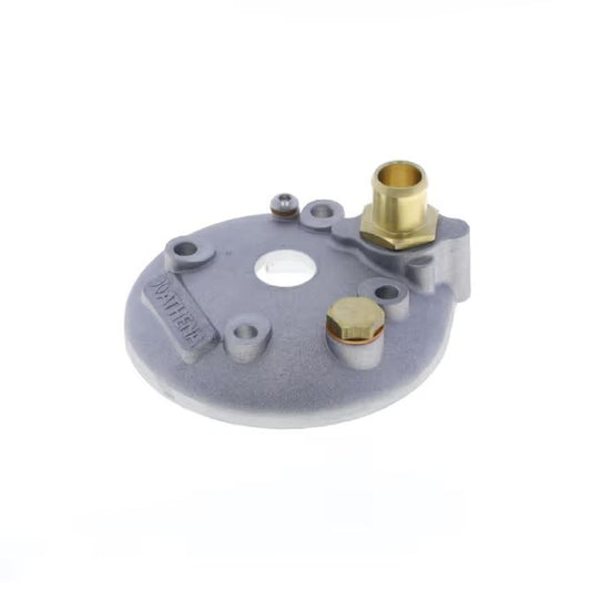 Tapa culata AM 3 / 4 / 5 / 6 d.47,6mm Athena S410130308003
