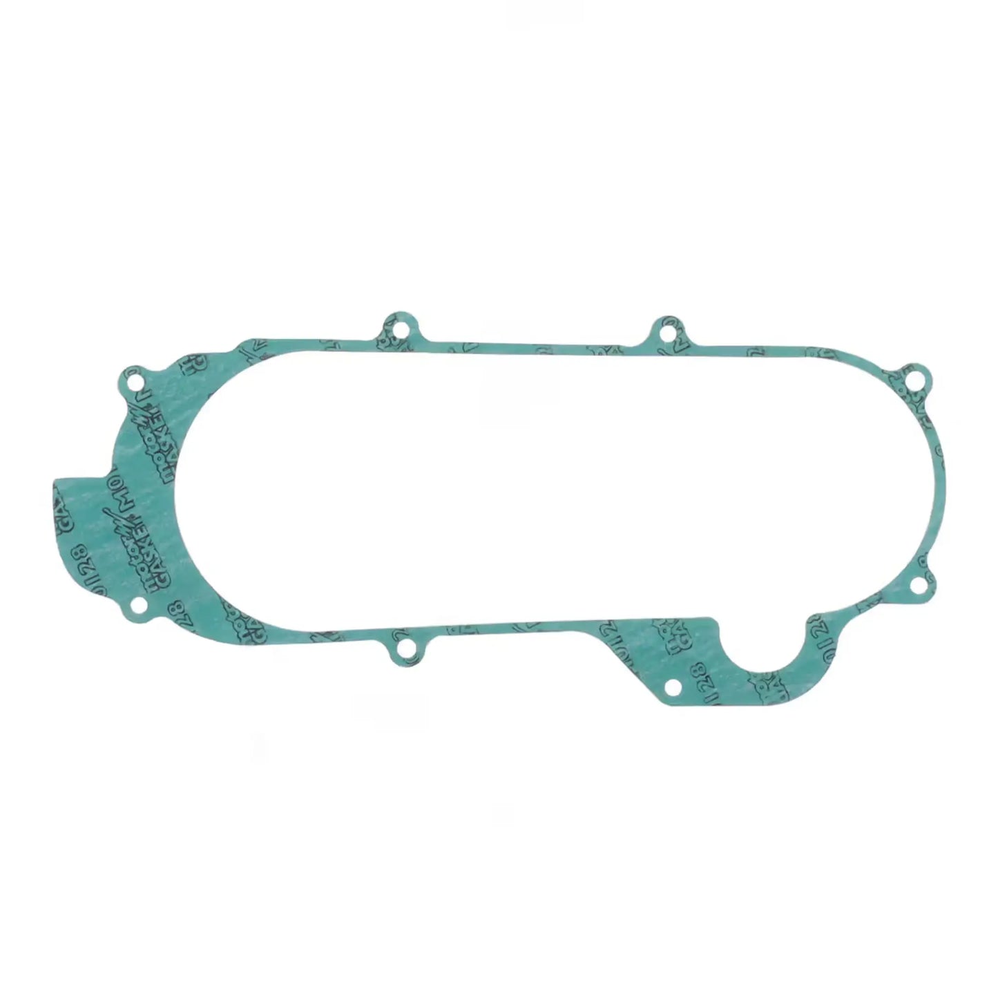 Kymco Vitality 50 4T variator cover gasket Athena 
