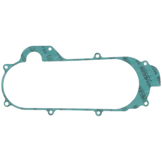 Junta tapa de varidador Kymco Vitality 50 4T Athena S410210008106