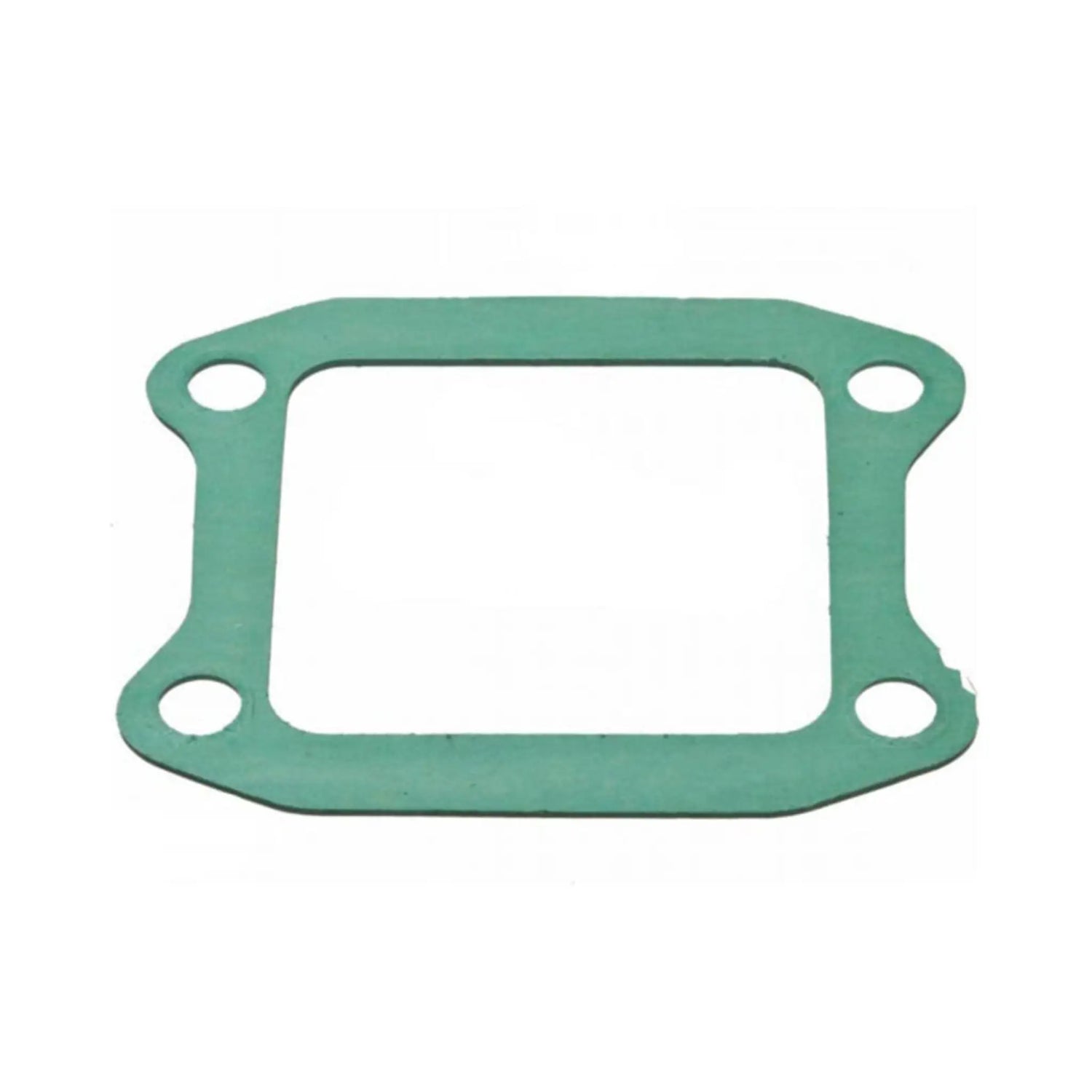 Junta tobera de admisión Honda CR 85 03-07 Athena S410210010025