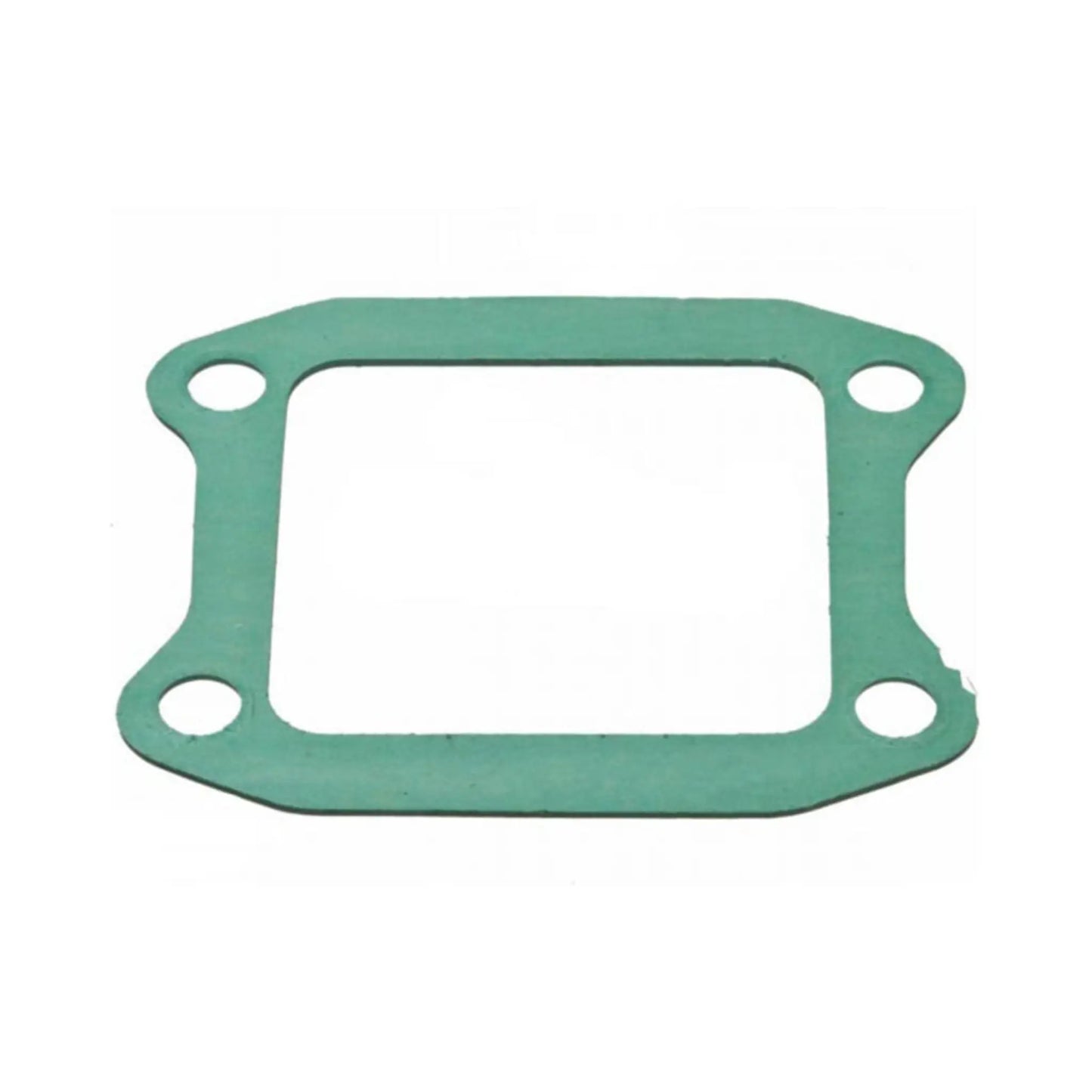 Junta tobera de admisión Honda CR 85 03-07 Athena S410210010025