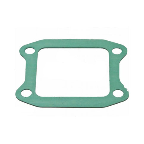 Junta tobera de admisión Honda CR 85 03-07 Athena S410210010025
