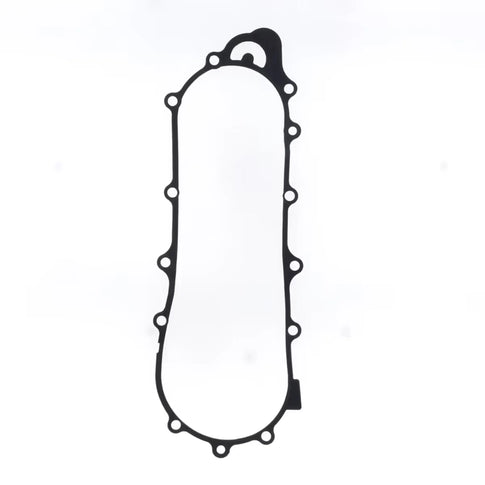 Joint de Carter d'embrayage Honda Scoopy SH 50-100 Athena 