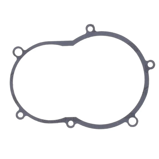 Clutch cover gasket KTM Mini Adventure 50 Athena 