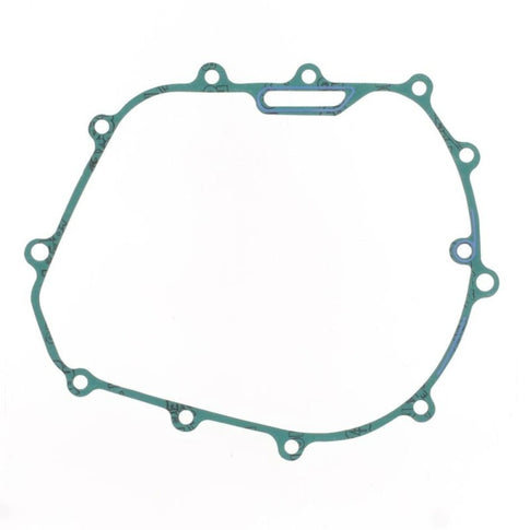 Junta tapa de embrague KTM Duke 125 17-26 Athena