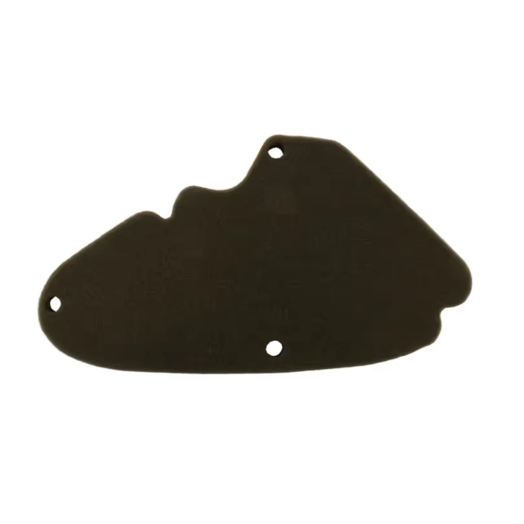 Filtro de ar Piaggio Fly 125 13-16 / Liberty 14-15 125 Athena 