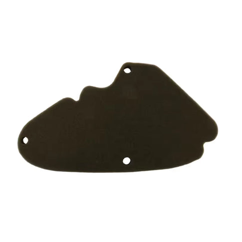 Filtro de ar Piaggio Fly 125 13-16 / Liberty 14-15 125 Athena 