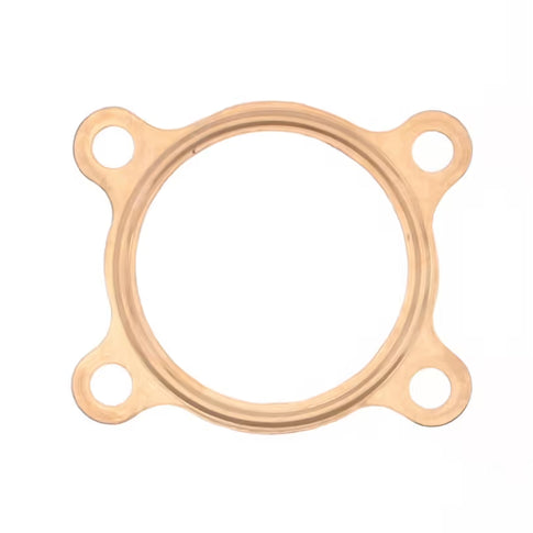 Junta de culata Yamaha DT 125 AC Athena