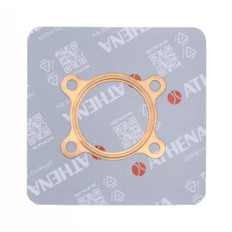 Junta de culata Yamaha DT 125 AC Athena