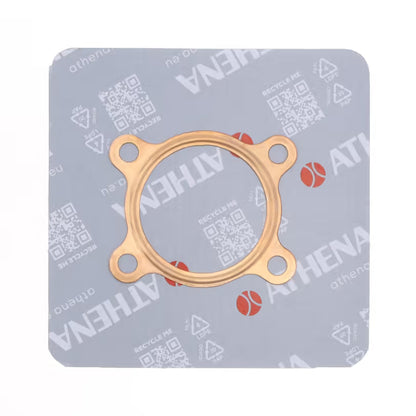 Junta de culata Yamaha DT 125 AC Athena