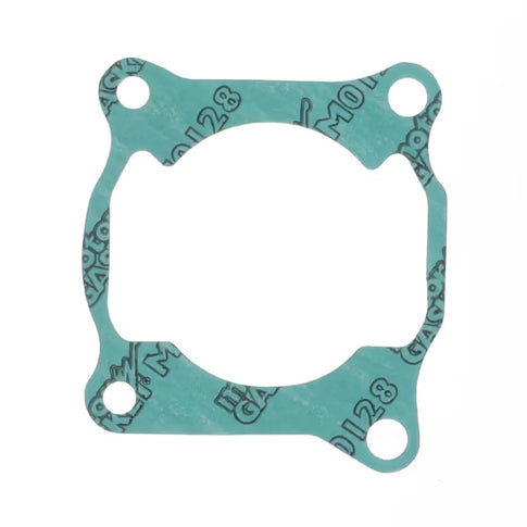 Cylinder base gasket Yamaha RD 350 Athena 