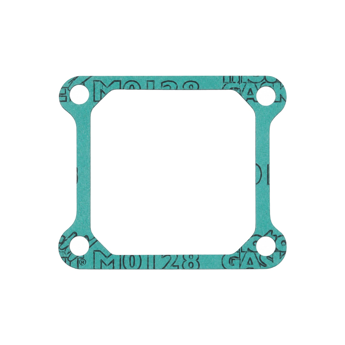 Junta caja de láminas Derbi GPR 125 / Yamaha DT 125 R/RE Athena