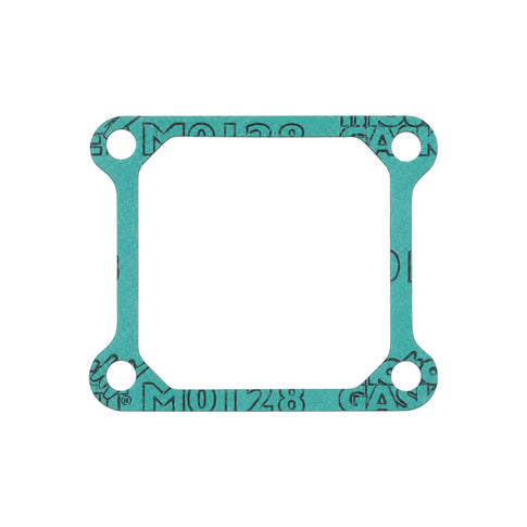 Junta caja de láminas Derbi GPR 125 / Yamaha DT 125 R/RE Athena