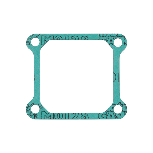 Junta caja de láminas Derbi GPR 125 / Yamaha DT 125 R/RE Athena