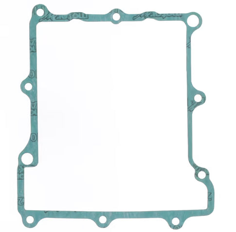 Junta tapa válvulas Yamaha T-Max 500 01-11 Athena S410485015038