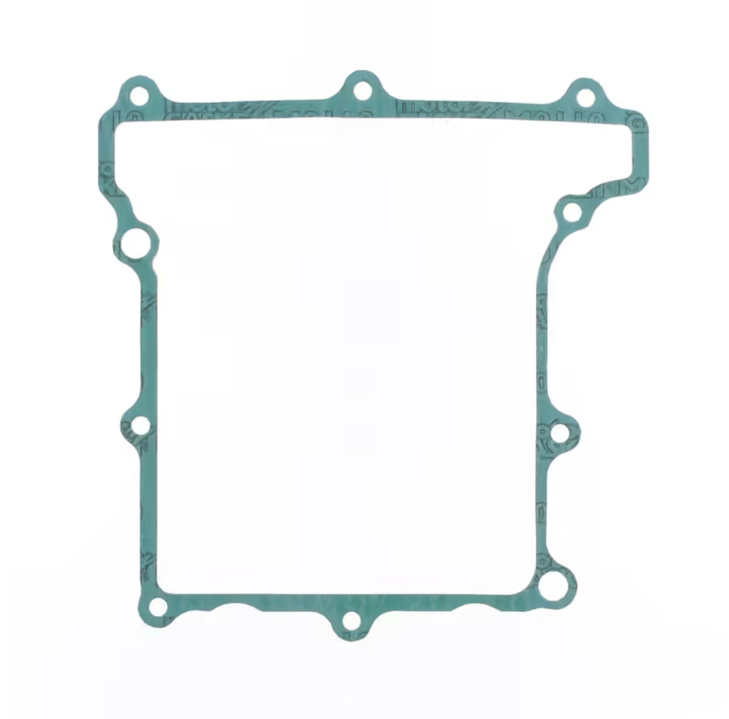 Yamaha T-Max 530 12-19 Athena valve cover gasket