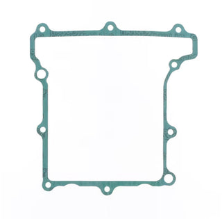 Yamaha T-Max 530 12-19 Athena valve cover gasket