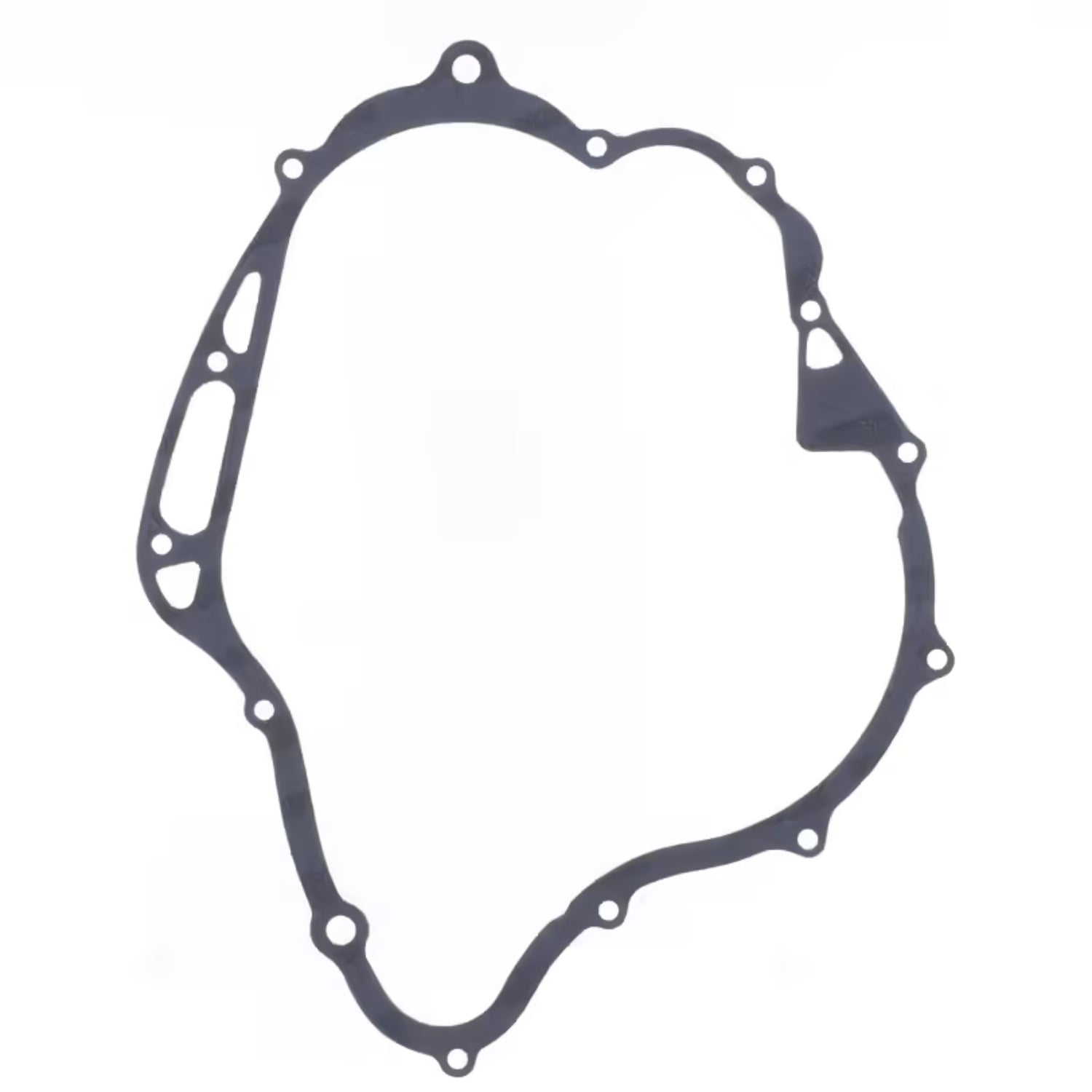 Junta carter izquierda Yamaha Virago 1000 84-99 Athena S410485016002