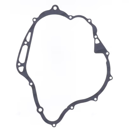 Junta carter izquierda Yamaha Virago 1000 84-99 Athena S410485016002