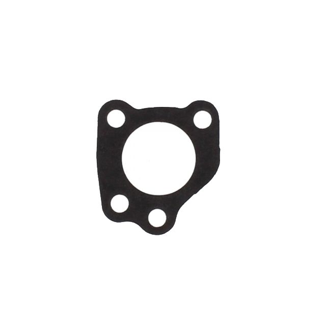 Junta termostato culata Yamaha DT 125 Athena S410485021003