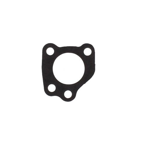 Junta termostato culata Yamaha DT 125 Athena S410485021003