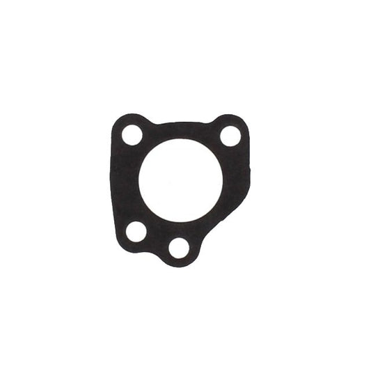 Junta termostato culata Yamaha DT 125 Athena S410485021003