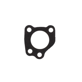 Junta termostato culata Yamaha DT 125 Athena S410485021003