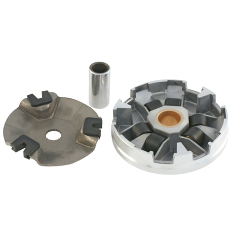 Variador Minarelli horizontal / vertical RMS