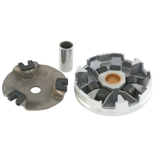 Variador Minarelli horizontal / vertical RMS