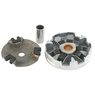 Variador Minarelli horizontal / vertical RMS