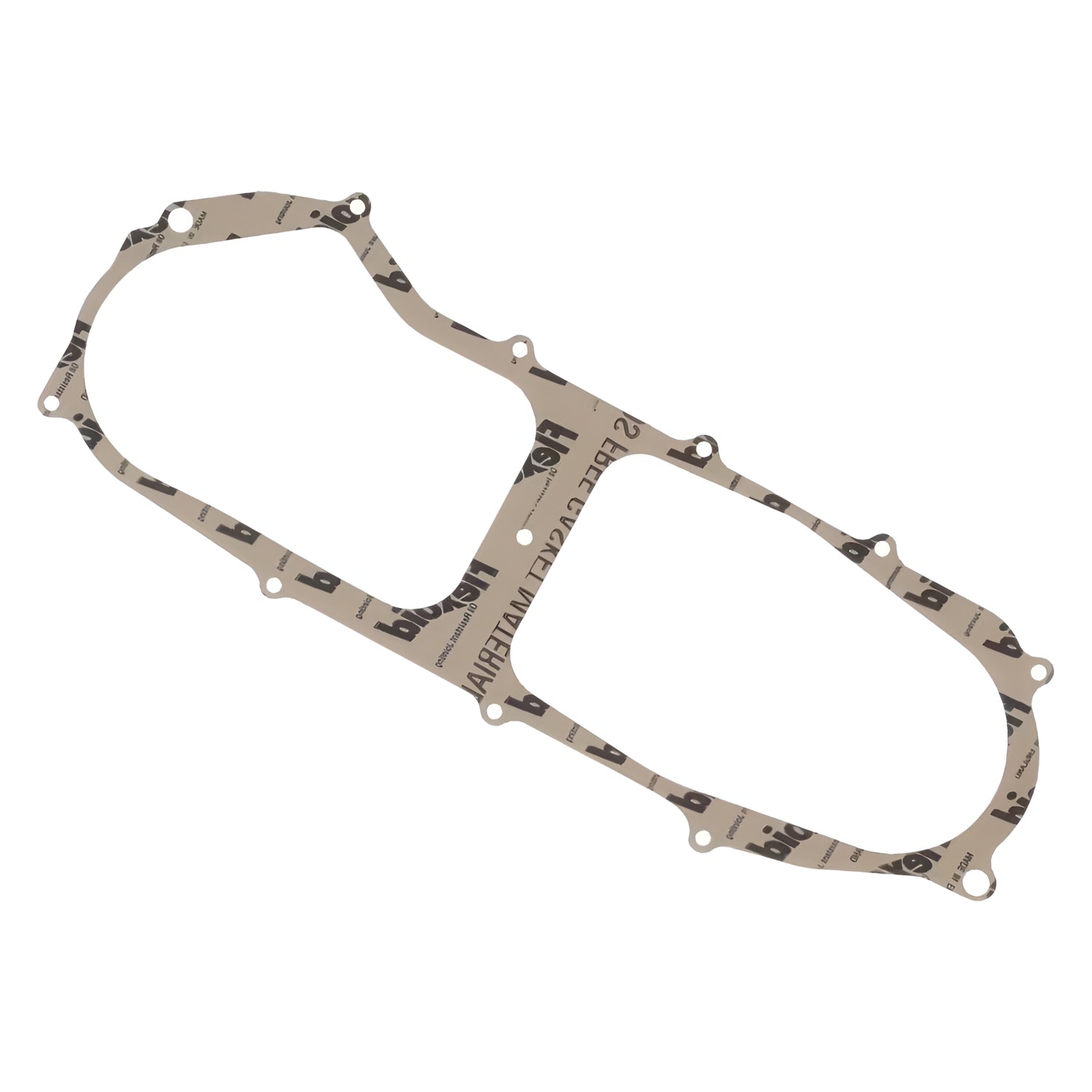 Junta tapa variador Minarelli horizontal Athena S410485149009