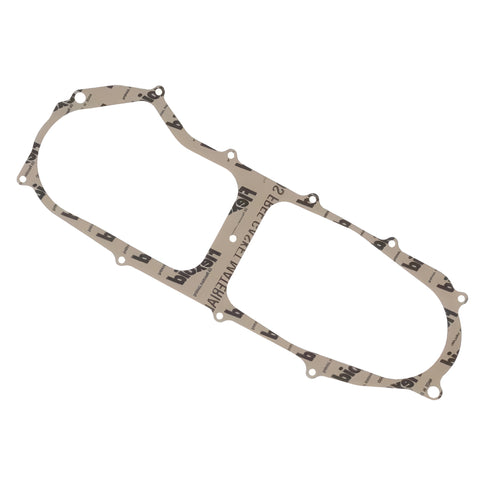 Junta tapa variador Minarelli horizontal Athena S410485149009