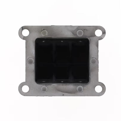 Caixa de lamelas Yamaha DT 125 R / RE / X / TZR 125 Athena