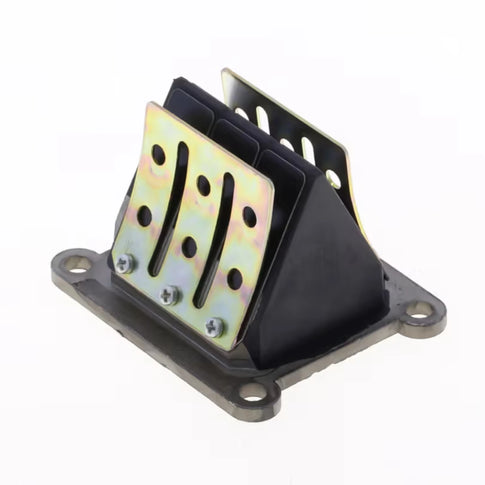 Caixa de lamelas Yamaha DT 125 R / RE / X / TZR 125 Athena