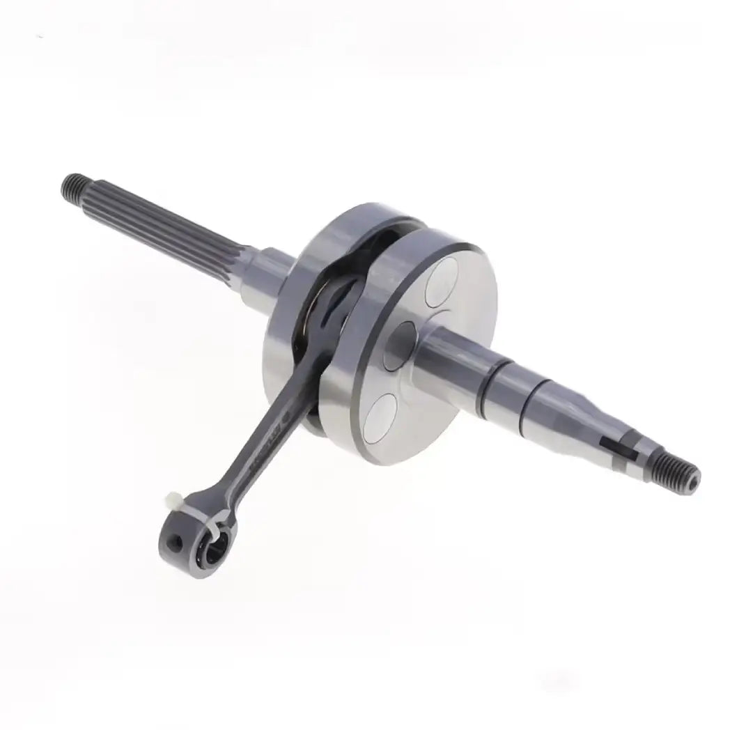 Minarelli horizontal crankshaft Athena Racing 10mm pin 