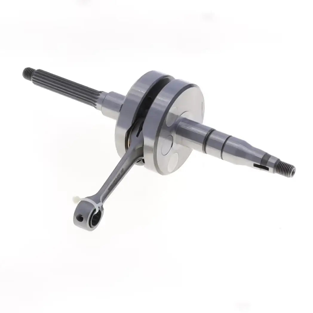 Cambota Minarelli horizontal Athena Racing pino 12mm